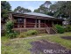 190 Koo Wee Rup Road, Koo Wee Rup VIC 3981