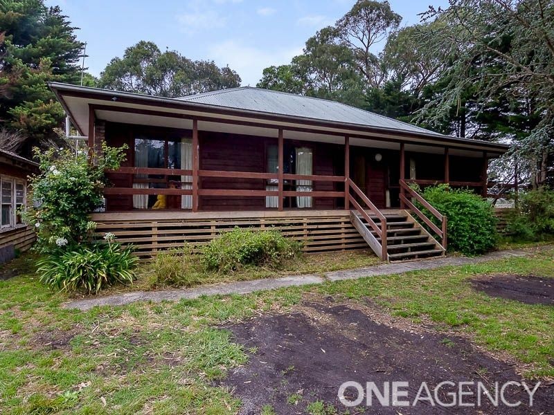 190 Koo Wee Rup Road, Koo Wee Rup VIC 3981