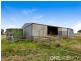 190 Koo Wee Rup Road, Koo Wee Rup VIC 3981