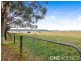 190 Koo Wee Rup Road, Koo Wee Rup VIC 3981
