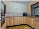 190 Koo Wee Rup Road, Koo Wee Rup VIC 3981