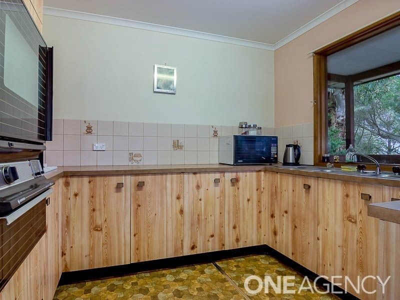 190 Koo Wee Rup Road, Koo Wee Rup VIC 3981