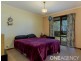 190 Koo Wee Rup Road, Koo Wee Rup VIC 3981