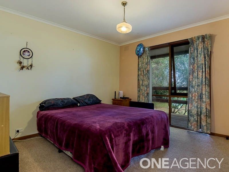 190 Koo Wee Rup Road, Koo Wee Rup VIC 3981