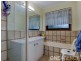 190 Koo Wee Rup Road, Koo Wee Rup VIC 3981