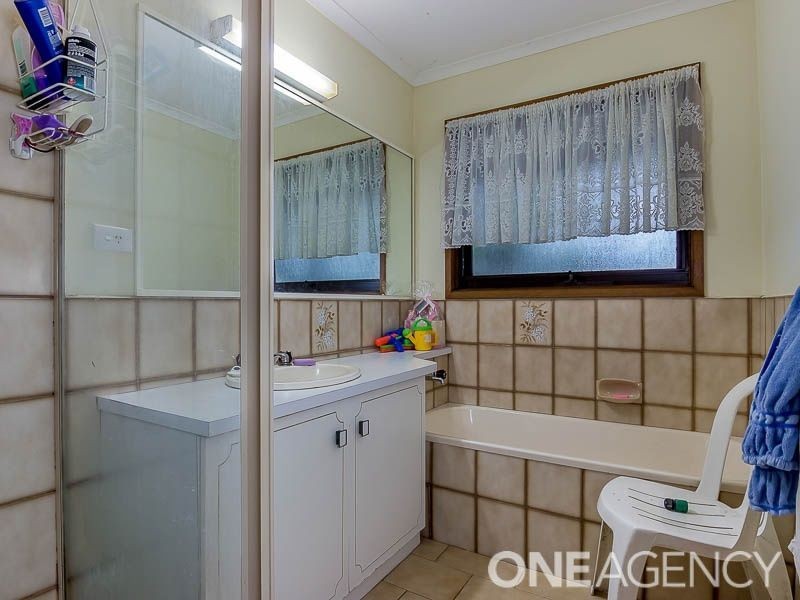190 Koo Wee Rup Road, Koo Wee Rup VIC 3981