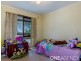 190 Koo Wee Rup Road, Koo Wee Rup VIC 3981