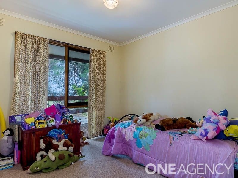 190 Koo Wee Rup Road, Koo Wee Rup VIC 3981