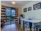 190 Koo Wee Rup Road, Koo Wee Rup VIC 3981