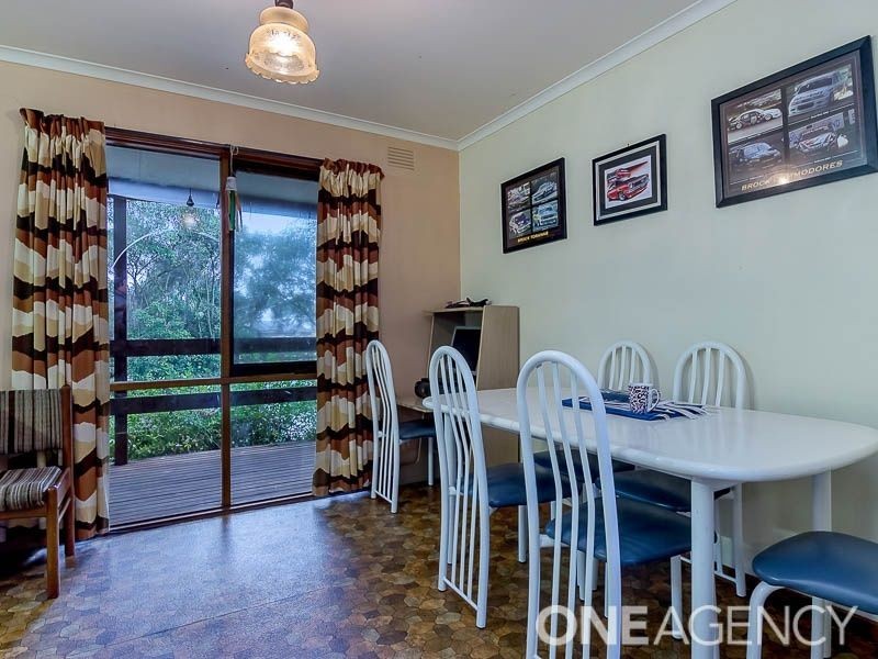 190 Koo Wee Rup Road, Koo Wee Rup VIC 3981