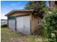190 Koo Wee Rup Road, Koo Wee Rup VIC 3981