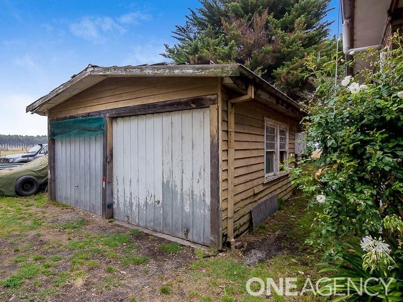 190 Koo Wee Rup Road, Koo Wee Rup VIC 3981