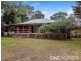 190 Koo Wee Rup Road, Koo Wee Rup VIC 3981