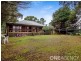 190 Koo Wee Rup Road, Koo Wee Rup VIC 3981