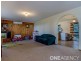 190 Koo Wee Rup Road, Koo Wee Rup VIC 3981