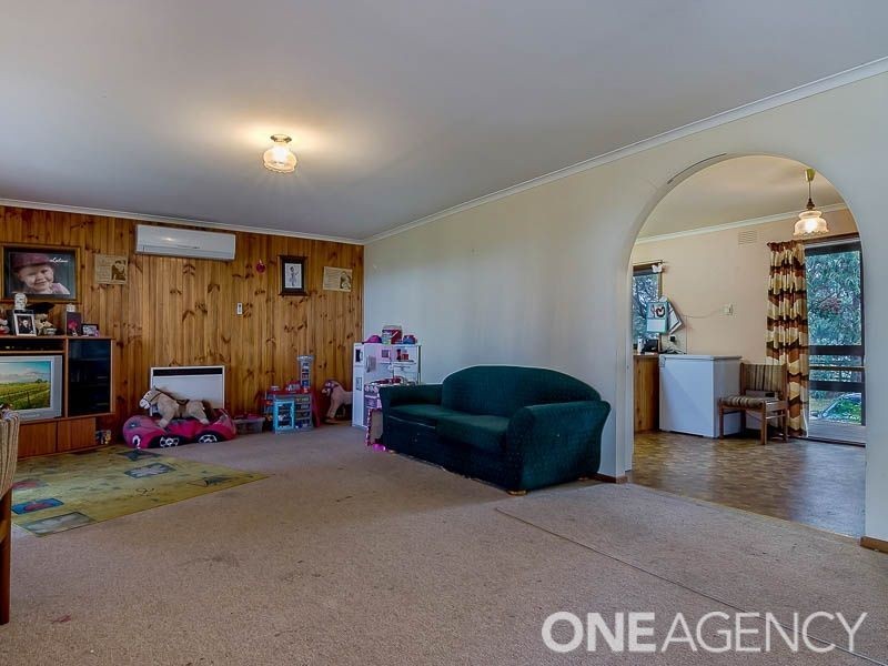 190 Koo Wee Rup Road, Koo Wee Rup VIC 3981