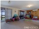 190 Koo Wee Rup Road, Koo Wee Rup VIC 3981