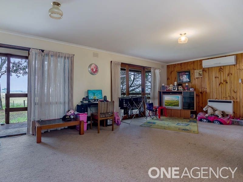 190 Koo Wee Rup Road, Koo Wee Rup VIC 3981