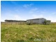 190 Koo Wee Rup Road, Koo Wee Rup VIC 3981