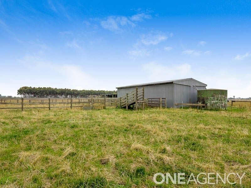 190 Koo Wee Rup Road, Koo Wee Rup VIC 3981