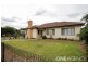 52 Henry Street, Koo Wee Rup VIC 3981