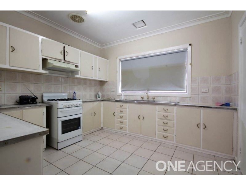 52 Henry Street, Koo Wee Rup VIC 3981