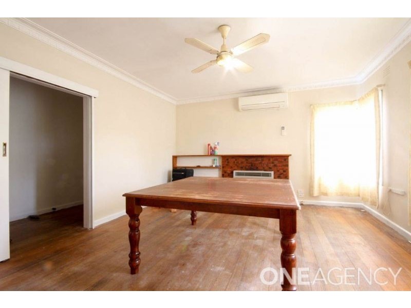 52 Henry Street, Koo Wee Rup VIC 3981