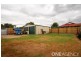 52 Henry Street, Koo Wee Rup VIC 3981