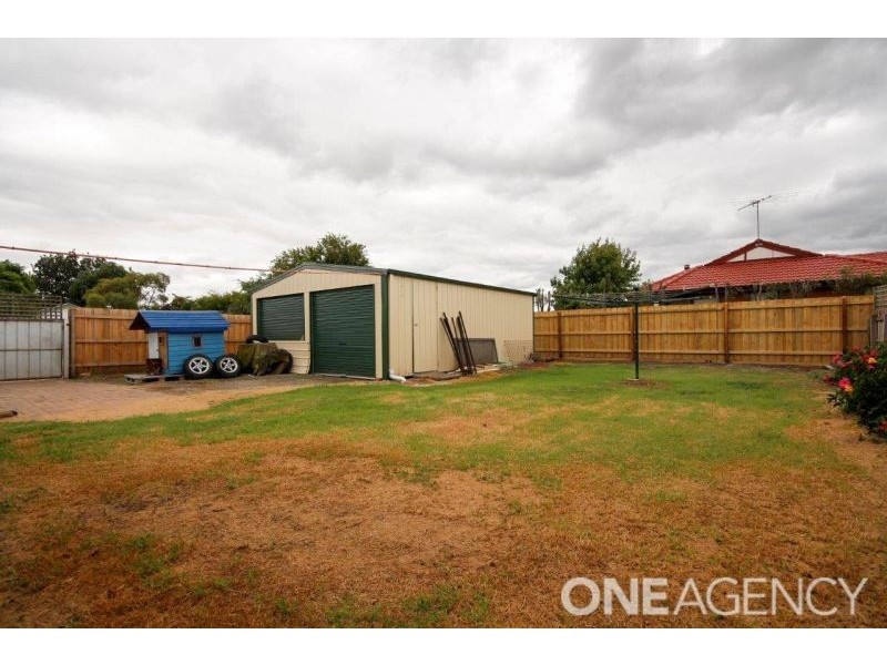 52 Henry Street, Koo Wee Rup VIC 3981