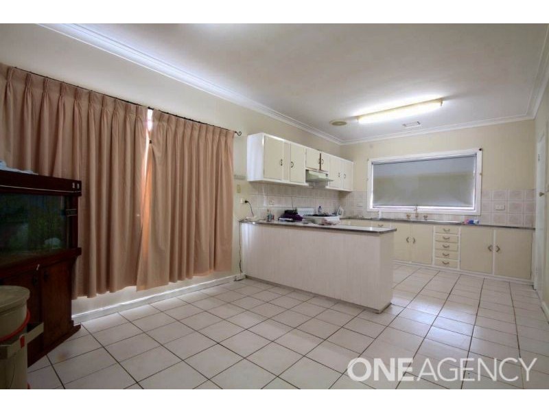 52 Henry Street, Koo Wee Rup VIC 3981