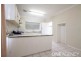 52 Henry Street, Koo Wee Rup VIC 3981
