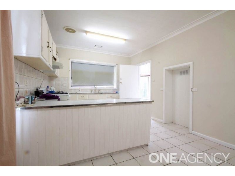 52 Henry Street, Koo Wee Rup VIC 3981