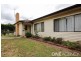 52 Henry Street, Koo Wee Rup VIC 3981