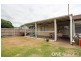 52 Henry Street, Koo Wee Rup VIC 3981