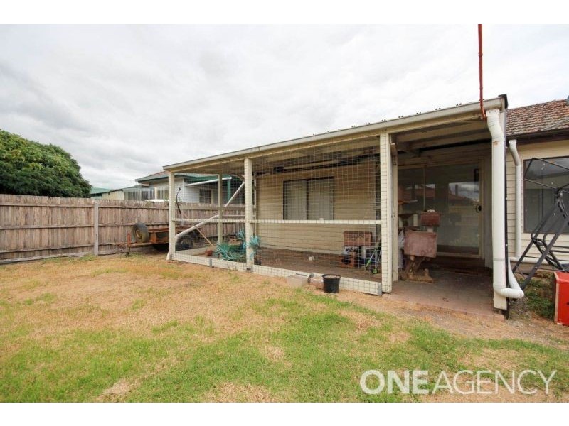 52 Henry Street, Koo Wee Rup VIC 3981