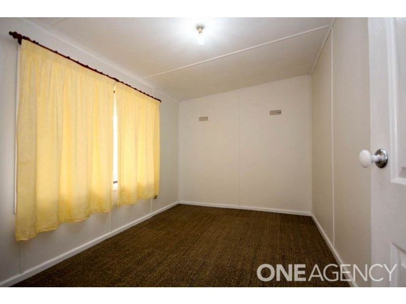 52 Henry Street, Koo Wee Rup VIC 3981