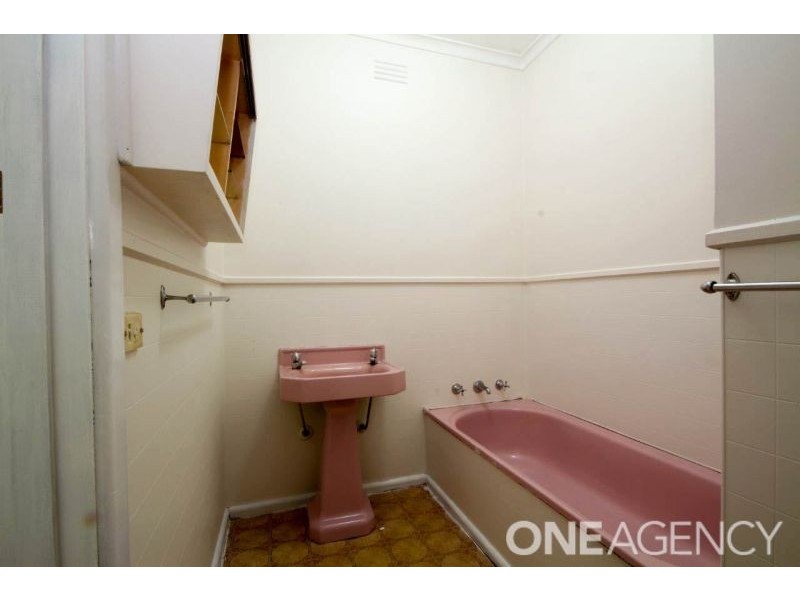 52 Henry Street, Koo Wee Rup VIC 3981