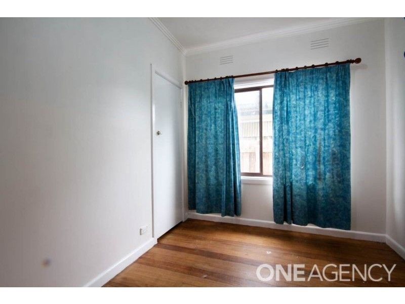 52 Henry Street, Koo Wee Rup VIC 3981