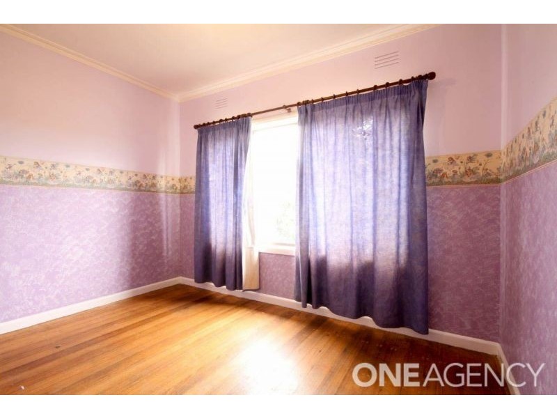 52 Henry Street, Koo Wee Rup VIC 3981
