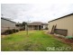 52 Henry Street, Koo Wee Rup VIC 3981