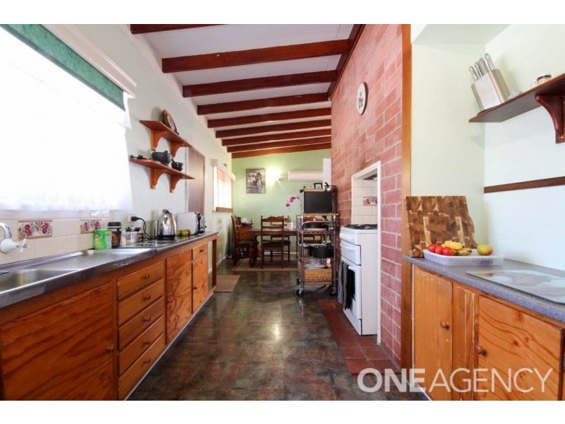 61 Gardner Street, Koo Wee Rup VIC 3981