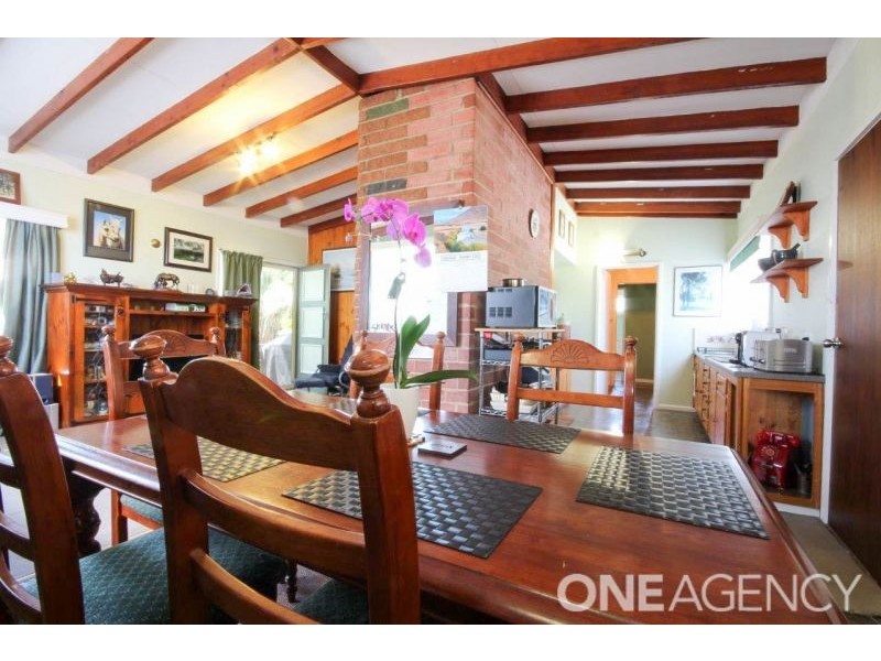 61 Gardner Street, Koo Wee Rup VIC 3981