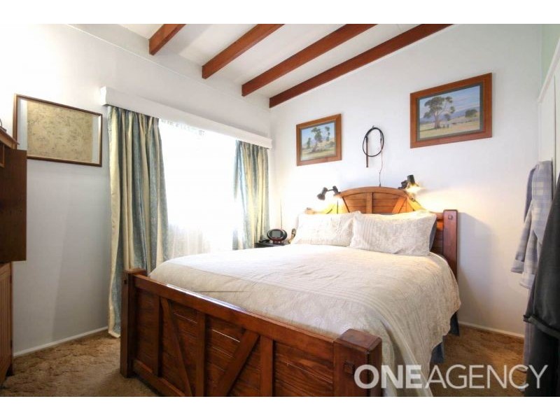 61 Gardner Street, Koo Wee Rup VIC 3981