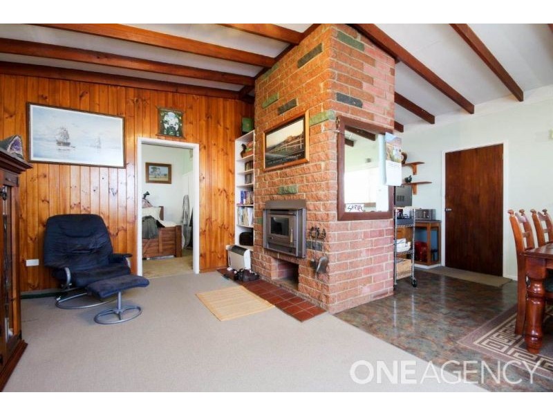 61 Gardner Street, Koo Wee Rup VIC 3981