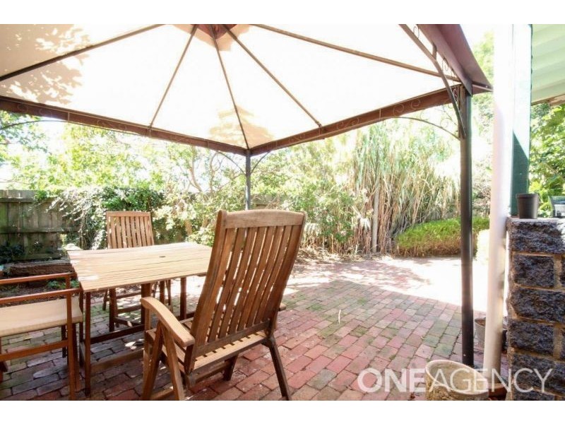 61 Gardner Street, Koo Wee Rup VIC 3981