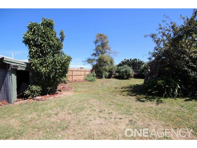 61 Gardner Street, Koo Wee Rup VIC 3981