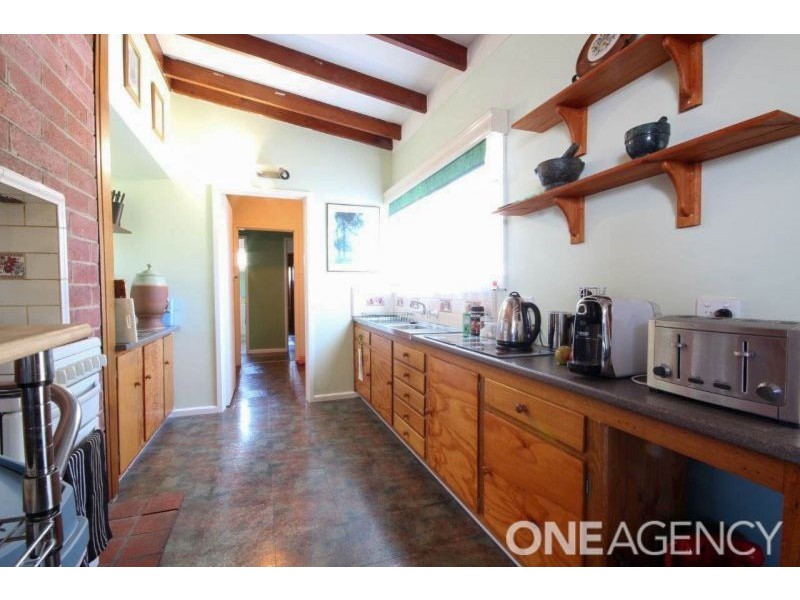 61 Gardner Street, Koo Wee Rup VIC 3981