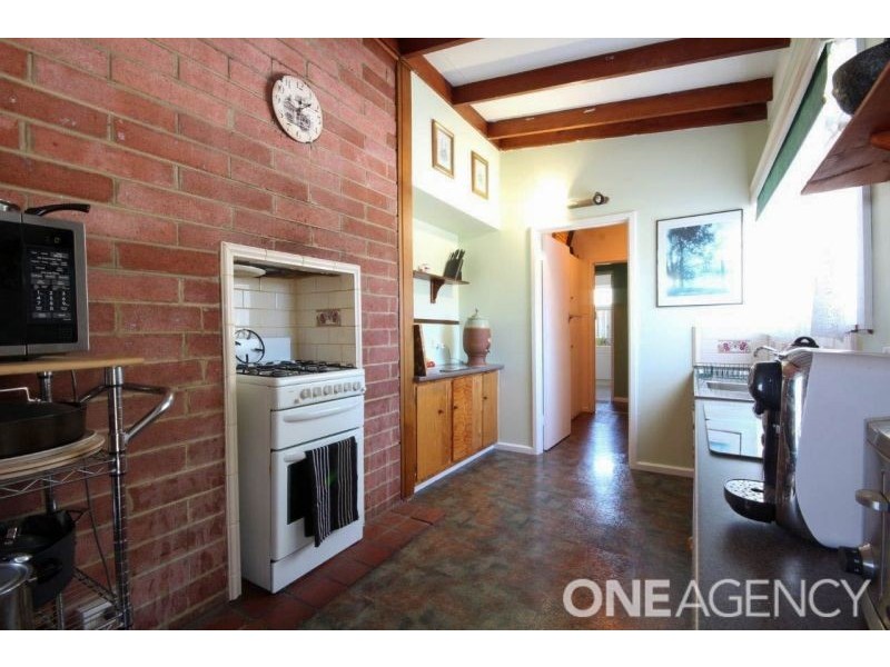 61 Gardner Street, Koo Wee Rup VIC 3981