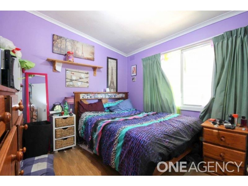 61 Gardner Street, Koo Wee Rup VIC 3981