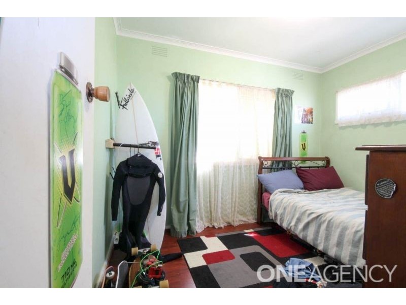 61 Gardner Street, Koo Wee Rup VIC 3981